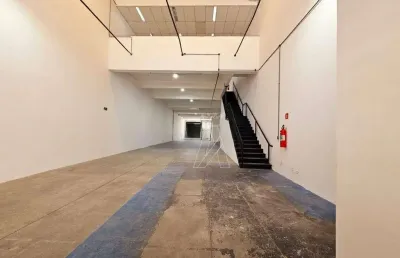 Barracão / Galpão / Depósito para alugar na Alameda Araguaia, --, Alphaville, Barueri