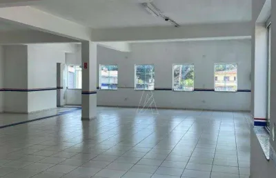 Sala comercial para alugar na Rua Quinze de Novembro, --, Centro, Santana de Parnaíba