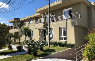 Casa com 4 dormitórios à venda, 700 m² por r$ 9.200.000,00 - alphaville - barueri/sp