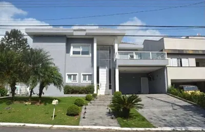 Encantadora casa para venda condomínio morada dos lagos – aldeia da serra