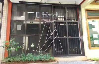 Prédio à venda, 147 m² por r$ 735.000,00 - alphaville - barueri/sp