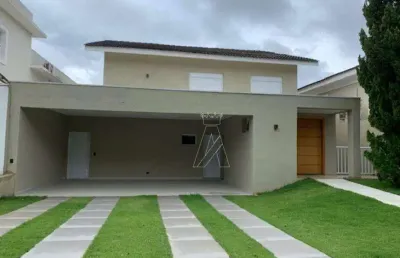 Casa com 4 dormitórios, 380 m² - venda por r$ 3.500.000,00 ou aluguel por r$ 15.000,00/mês -  alphaville - santana de parnaíba/sp
