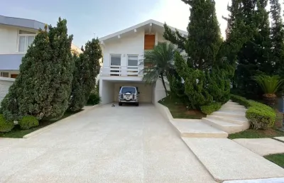 Oportunidade de venda em alphaville no residencial 01