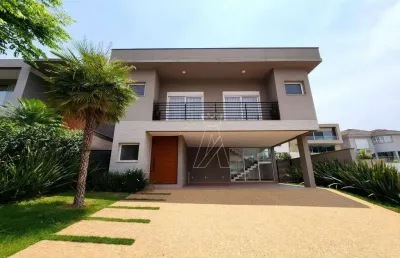 Casa em condomínio fechado com 4 quartos à venda na Rua Camille Pissarro, --, Tamboré, Santana de Parnaíba