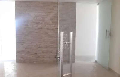 Sala comercial para alugar na Avenida Copacabana, --, Alphaville, Barueri