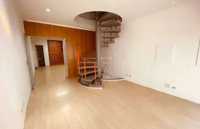 Prédio para locação/ venda centro comercial alphaville