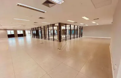 Sala comercial para alugar na Alameda Madeira, --, Alphaville, Barueri