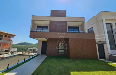 Casa com 4 dormitórios à venda, 501 m² por r$ 4.600.000,00 -  alphaville - santana de parnaíba/sp