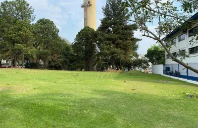 Área, 1740 m² - venda por r$ 12.000.000,00 ou aluguel por r$ 30.000,00/mês - alphaville - barueri/sp