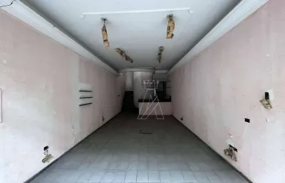 Sala comercial com 2 salas para alugar na Calçada das Azaléias, --, Alphaville, Barueri