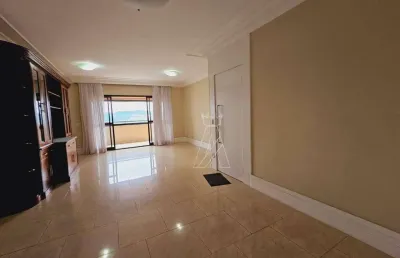 Apartamento com 3 dormitórios para alugar, 154 m² por r$ 10.000,00/mês - alphaville - barueri/sp