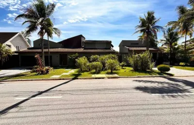 Casa com 4 dormitórios à venda, 800 m² por r$ 15.000.000,00 - alphaville - barueri/sp
