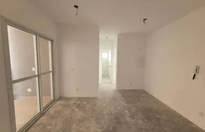 Apartamento com 2 quartos à venda na Rua Bonnard, --, Alphaville, Barueri