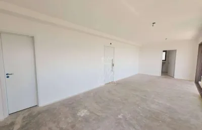 Apartamento com 3 quartos à venda na Avenida Sagitário, --, Alphaville, Barueri