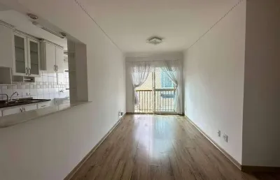 Apartamento com 2 dormitórios à venda, 59 m² por r$ 650.000,00 - alphaville - barueri/sp