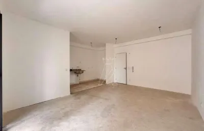 Apartamento com 3 dormitórios  sendo 1 suíte à venda, 88 m² por r$ 945.000 - alphaville - barueri/sp