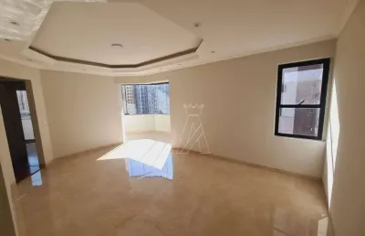 Apartamento com 3 dormitórios, 110 m² - venda por r$ 950.000,00 ou aluguel por r$ 6.400,00/mês - alphaville - barueri/sp