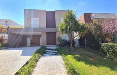 Casa com 4 suítes, 456 m² - venda por r$ 8.000.000 ou aluguel por r$ 55.000 - tamboré - barueri/sp