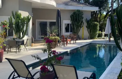 Vendo casa de alto padrão cond sp 2 granja vianna!!!