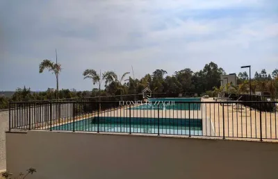 Apartamento com 3 dormitórios à venda, 85 m² por r$ 640.000,00 - medeiros - jundiaí/sp