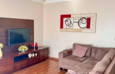 Casa com 3 dormitórios à venda, 175 m² por r$ 860.000,00 - jardim itália - jundiaí/sp