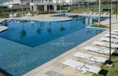 Casa com 3 dormitórios à venda, 110 m² por r$ 1.210.000,00 - engordadouro - jundiaí/sp