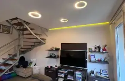Casa com 3 dormitórios à venda, 87 m² por r$ 850.000,00 - engordadouro - jundiaí/sp