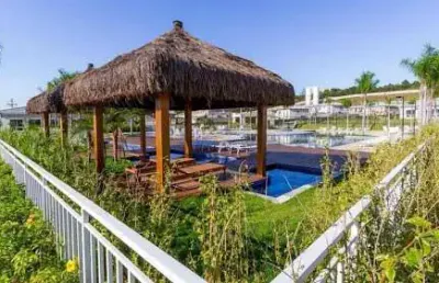 Casa com 3 dormitórios à venda, 120 m² por r$ 1.215.000,00 - engordadouro - jundiaí/sp