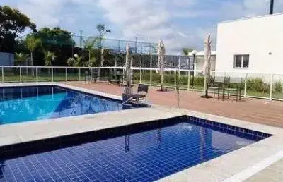 Apartamento com 3 dormitórios à venda, 62 m² por r$ 420.000,00 - vila rio branco - jundiaí/sp