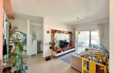 Locação de apartamento condomínio le jardin residencial – indaiatuba/sp