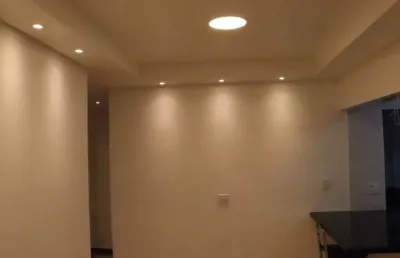 Apartamento com 2 quartos à venda no Campos Eliseos, São Paulo 