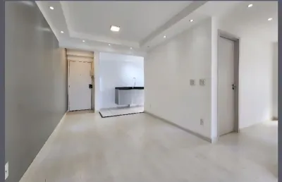 Apartamento de 3 quartos em são bernardo do campo no prime house club no planalto - independência