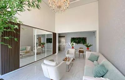 Cobertura vista mar praia mansa. 267m² de área total por r$ 3.480.000,00.