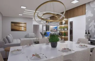 Cobertura 4 quartos praia mansa. 301m² de área total por r$ 4.190.620,00.