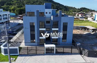 Apartamento 2 quartos sendo 1 suíte em caiobá à venda – excelente oportunidade.