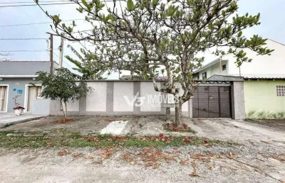 Casa com 4 dormitórios à venda, 262 m² por r$ 2.350.000,00 - riviera - matinhos/pr