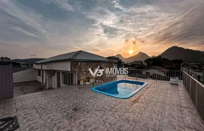 Apartamento com 2 dormitórios à venda por r$ 530.000,00 - centro - matinhos/pr