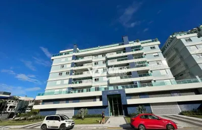 Cobertura com 3 dormitórios à venda por r$ 2.500.000,00 - caiobá - matinhos/pr