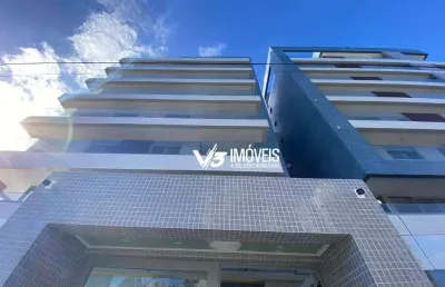 Cobertura com 3 dormitórios à venda por r$ 2.850.000,00 - caiobá - matinhos/pr