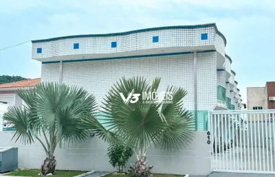 Casa com 2 quartos à venda na Rua Castro, 610, Caiobá, Matinhos