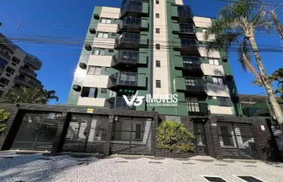 Apartamento garden com 2 dormitórios à venda por r$ 980.000,00 - balneário caiobá - matinhos/pr
