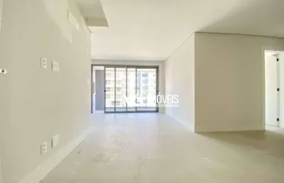 Apartamento com 3 dormitórios - caiobá - matinhos/pr
