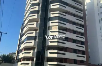 Cobertura com 4 dormitórios à venda por r$ 1.998.000,00 - caiobá - matinhos/pr