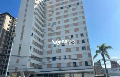 Apartamento com 3 dormitórios para alugar, 84 m² por r$ 1.000,00/dia - caiobá - matinhos/pr