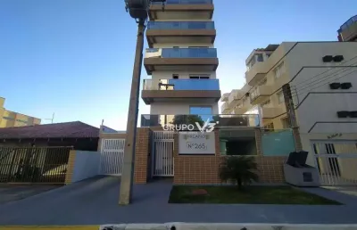Apartamento com 3 dormitórios à venda, 81 m² por r$ 1.190.000,00 - caiobá - matinhos/pr