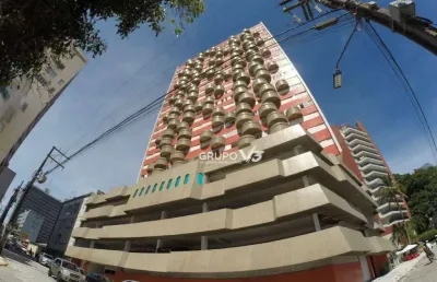 Apartamento com 4 dormitórios à venda, 170 m² por r$ 2.800.000,00 - praia mansa - matinhos/pr