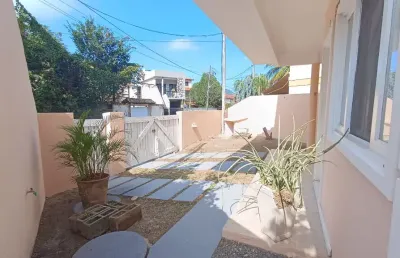 Casa  duplex com preço de oportunidade à venda na rua jornalista carlos vilhena, 150 m² por r$ 950.000,00 -