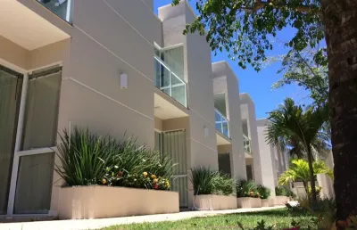 Casa com 3 dormitórios à venda, 130 m² por r$ 440.000,00 - engenho do mato - niterói/rj