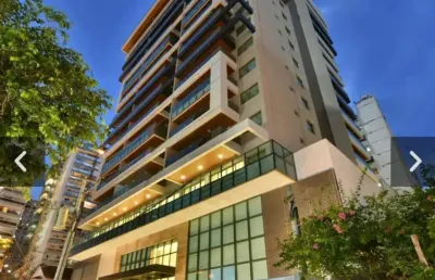 Apartamento com 2 dormitórios à venda, 78 m² por r$ 780.000,00 - icaraí - niterói/rj