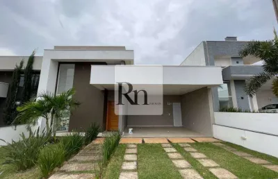 Casa à venda em hortolândia, parque olívio franceschini, com 3 quartos, com 192 m²